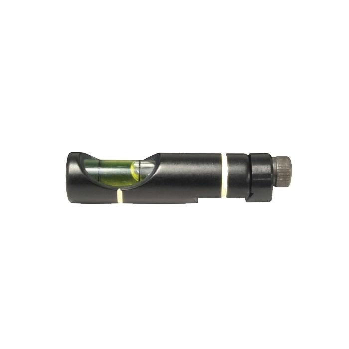 Waterpasje Voor op 9-11mm Rail-2097-a